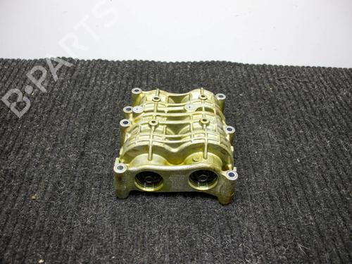 Used Other VOLVO V60 II Cross Country (227) T5 AWD (250 hp) 30707332