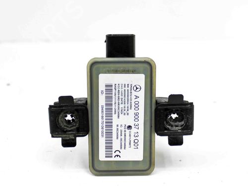 Electronic module MERCEDES-BENZ GLC (X253) 350 e 4-matic (253.954) | BP28821330M83