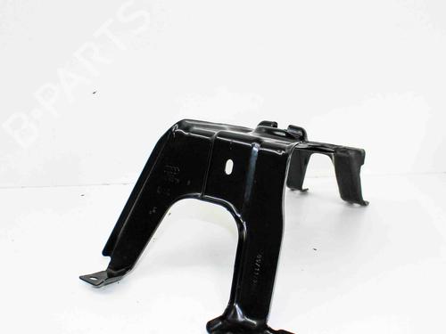 Støtte AUDI A4 B9 (8W2, 8WC) 2.0 TFSI quattro | BP17771808C155