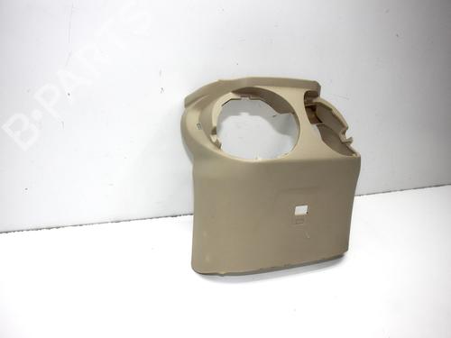 Midtkonsoll ALFA ROMEO GIULIA (952_) 2.0 (952ACA25) | BP38171463I22 - Image 3