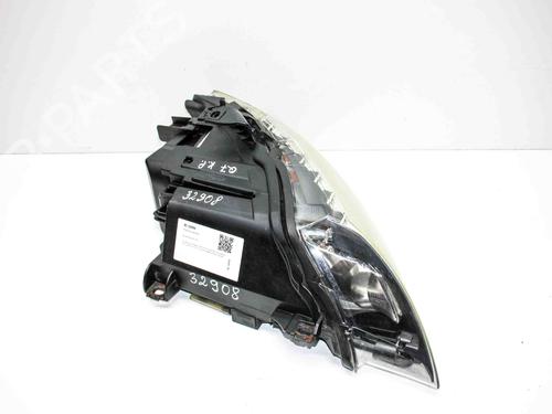 Left headlight AUDI Q7 (4LB) 3.0 TFSI quattro | BP29593068C28 