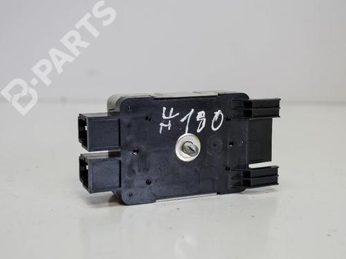 Electronic module VW GOLF VII (5G1, BQ1, BE1, BE2) 2.0 GTD | BP7742744M83 