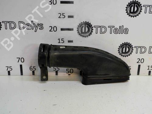 BP14672501M125 main image