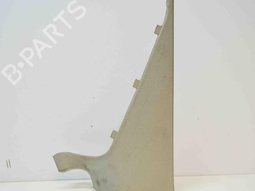 BP14670413O1 main image