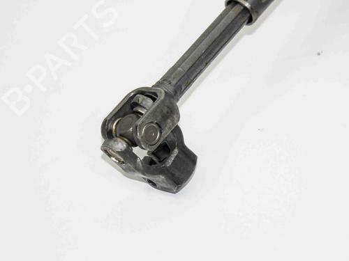 Kolumna kierownicy VW ARTEON (3H7, 3H8) 2.0 TSi 4motion | BP28821918M21