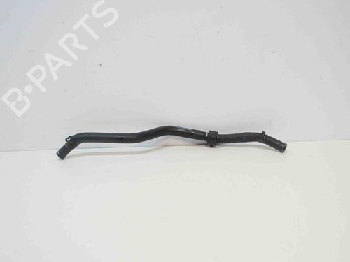 Used Pipe SKODA FABIA III (NJ3) 1.0 TSI (95 hp) 14669851