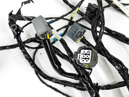 Wiring harness TESLA MODEL S (5YJS) 85 | BP23251861E16