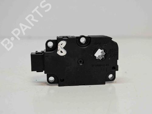 Used Electronic module AUDI A7 Sportback (4GA, 4GF) 3.0 TDI (218 hp) 14689925