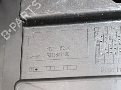 Middle console MERCEDES-BENZ G-CLASS Platform/Chassis (W464) G 350 D 4-matic (464.320) | BP37228271I22 - Image 11