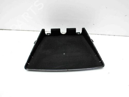 other-tesla-model-y-5yjy-2019-28822966 main image