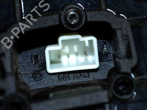 Switch SEAT IBIZA IV (6J5, 6P1) 1.6 TDI | BP10222604I30 