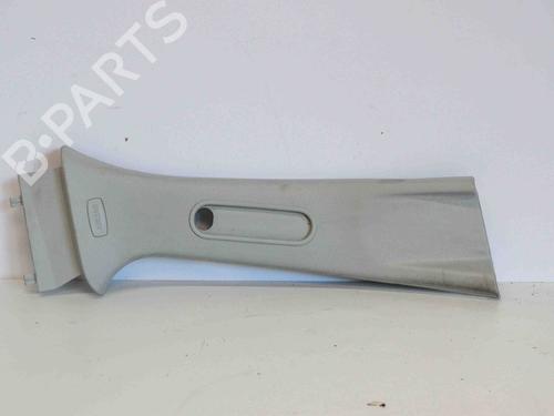 BP14686034O1 main image