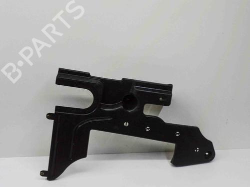 Used Underbody protection VW PASSAT B7 (362) 2.0 TDI (140 hp) 14681642