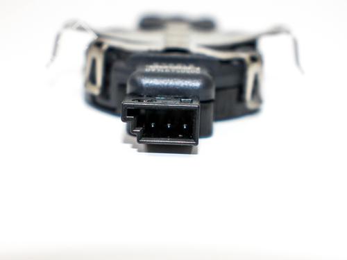 Elektronisk sensor ALFA ROMEO GIULIA (952_) 2.0 Q4 (952ACA45, 952ACA25) | BP26513561M84 