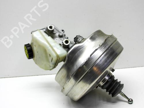 Used Servo brake VOLVO V60 II Cross Country (227) T5 AWD (250 hp) 28822929