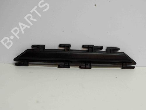 BP8849478O1 main image