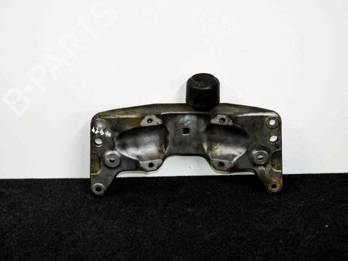 BP14679779M88 main image