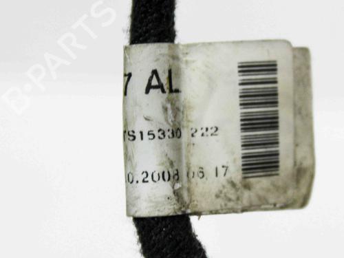 Wiring harness AUDI A6 C6 Avant (4F5) 2.0 TDI | BP17867566E16 