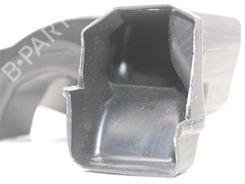 Pipe MERCEDES-BENZ G-CLASS Platform/Chassis (W464) G 350 D 4-matic (464.320) | BP37158386M125 - Image 6