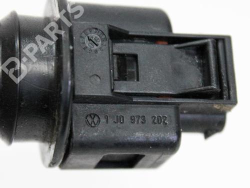 Control unit AUDI A5 (8T3) 1.8 TFSI | BP7913609M11 