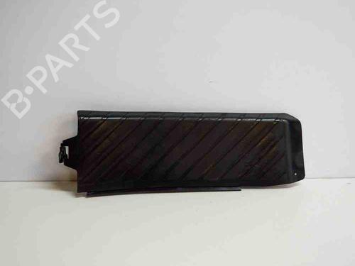 BP6496511O1 main image