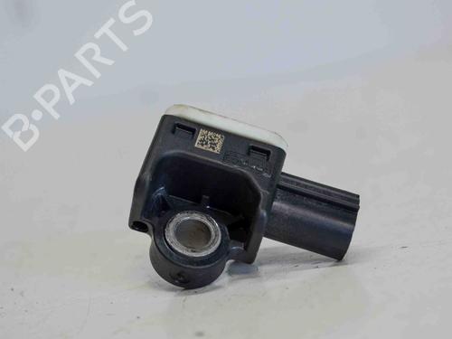 Electronic sensor FORD KUGA II (DM2) 2.0 TDCi 4x4 | BP8853451M84