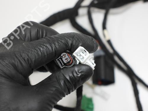 Wiring harness CHRYSLER 300C (LX) 3.6 | BP38171366E16  - Image 9
