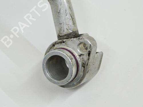 AC pipe AUDI Q5 (8RB) 3.2 FSI quattro | BP14681528M126 