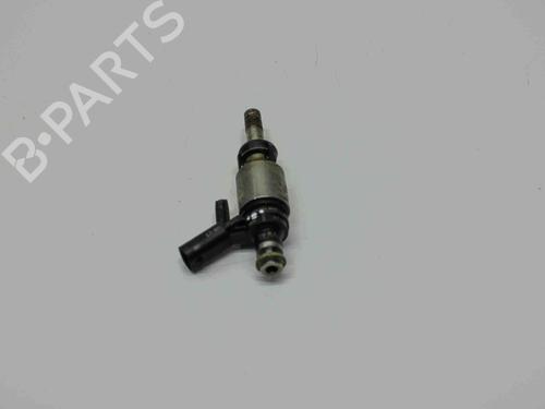 Used Injector AUDI A5 Sportback (8TA) 1.8 TFSI (170 hp) 27167933