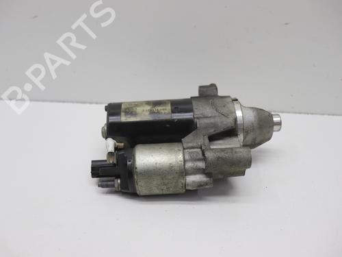 Starter AUDI Q5 (8RB) 2.0 TFSI quattro | BP39523407M8 - Image 5