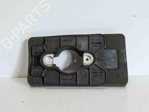 BP6500466O1 main image