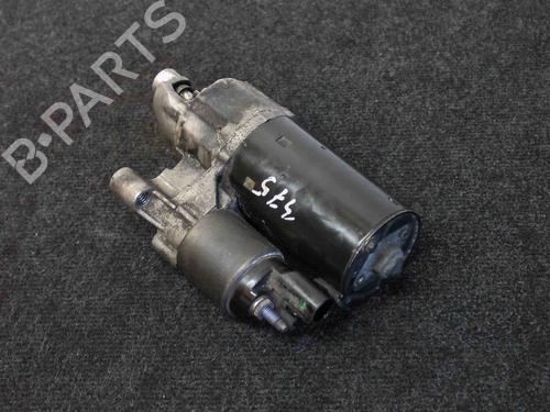 Starter AUDI A6 C7 (4G2, 4GC) 3.0 TFSI quattro | BP10106695M8