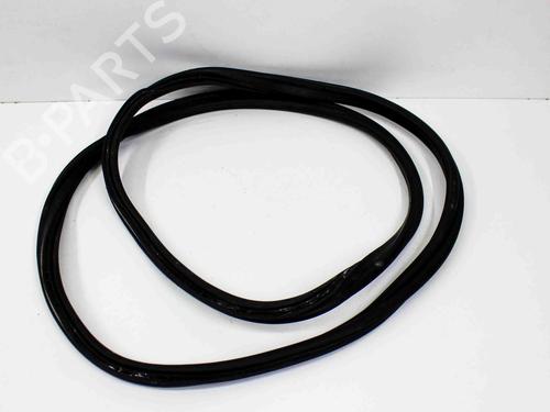 Rubber door seal BMW 2 Convertible (F23) 228 i | BP17376363C142 - Image 2