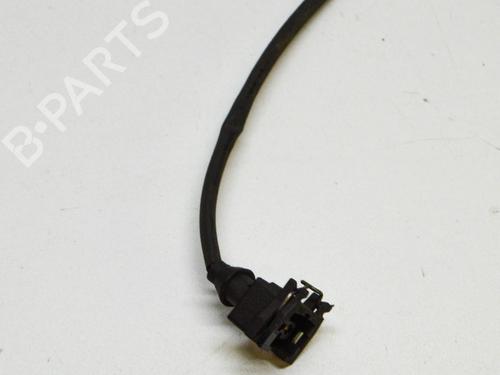 Other BMW 4 Coupe (F32, F82) 420 d | BP14678556O1 