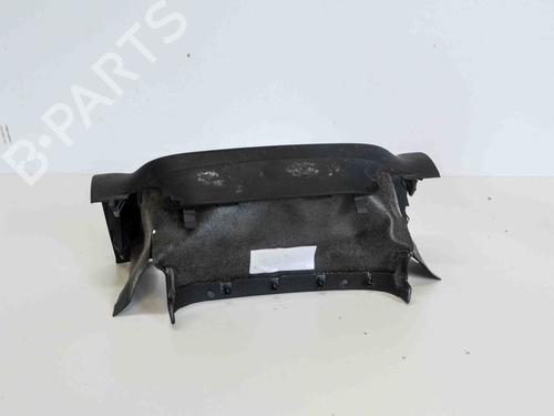 Other AUDI Q7 (4LB) 3.0 TDI quattro | BP14691324O1