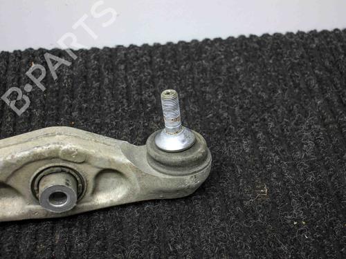 Right front suspension arm TESLA MODEL 3 (5YJ3) EV AWD | BP29227845M13 