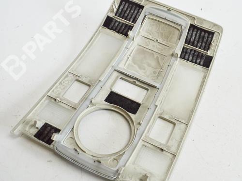 Interior roof light AUDI A6 C6 Avant (4F5) 2.0 TDI | BP6493715I8 