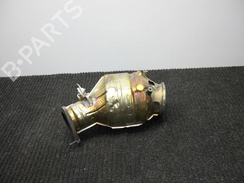 Catalyst LAND ROVER RANGE ROVER SPORT III (L461) P440e PHEV AWD | BP31020619M10