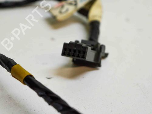 Switch MITSUBISHI OUTLANDER II (CW_W) 2.0 DI-D (CW8W) | BP8850266I30 