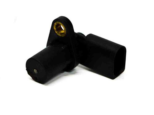 Used Electronic module AUDI A6 C6 (4F2) 2.4 (177 hp) 6488786