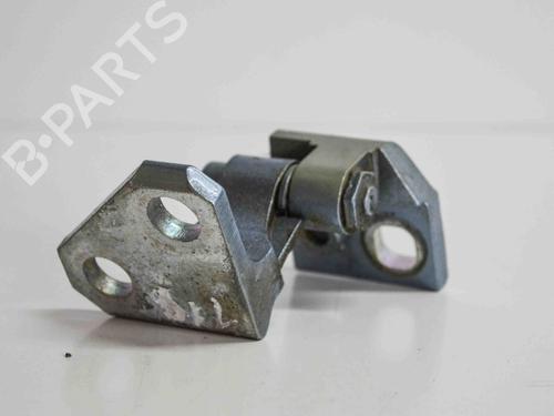 BP14687061C146 main image