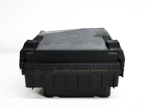 Fuse box VW TOURAN (1T1, 1T2) 1.9 TDI | BP6492438E1 