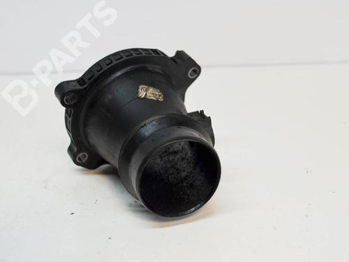 Other MERCEDES-BENZ CLA Coupe (C117) CLA 220 CDI / d (117.303) | BP6499576O1 