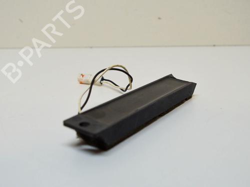 Elektronisk modul TESLA MODEL S (5YJS) 85 | BP13387492M83 
