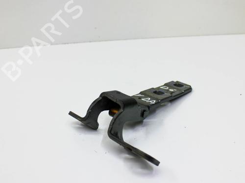 Used Hinge/Door check strap BMW X5 (E70) xDrive 30 i (230 hp) 20690503