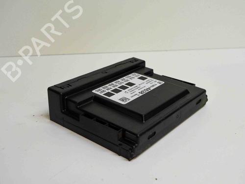 Electronic module CHEVROLET CAMARO 2.0 Turbo | BP8851141M83