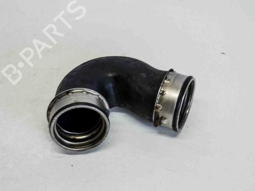 BP14687710M127 main image