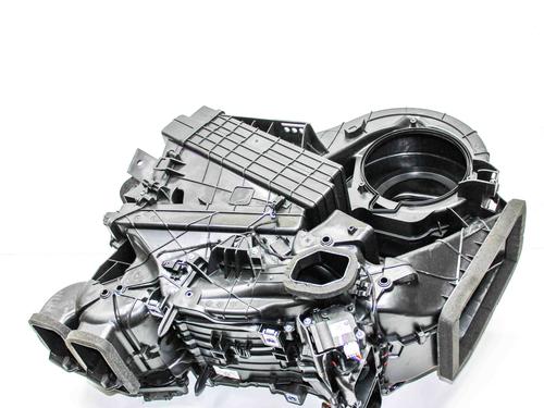 Used Heater matrix TESLA MODEL Y (5YJY) EV Performance All-wheel Drive (534 hp) 28823011