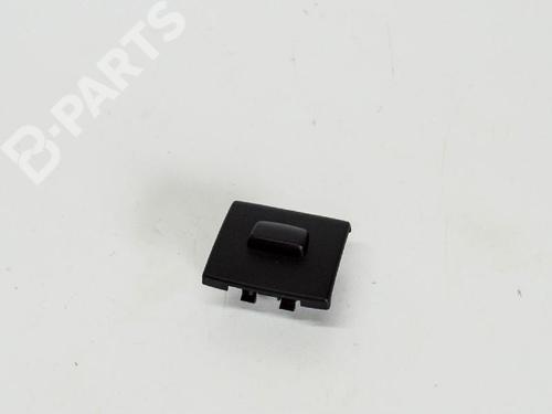 Used Control unit SKODA OCTAVIA II (1Z3) 1.8 TSI (160 hp) 6492250