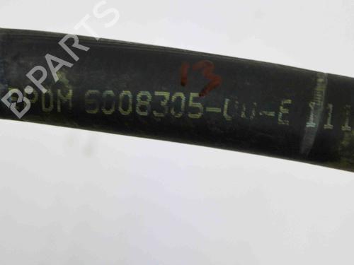 Pipe TESLA MODEL S (5YJS) 85 | BP14680169M125 